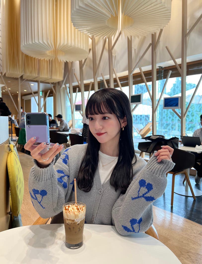 くるみ(@krm.__.mrk)