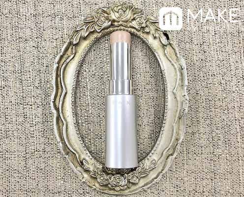 ツヤ肌を目指す皆さん注目っ!うるおい&立体感を叶える優秀ハイライト