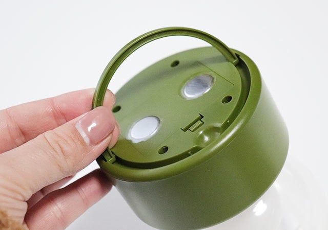 ダイソー 1ケタ足りなくない 300円って安すぎ 売り切れ必至のお洒落家電は絶対買い モデルプレス ダイソー 1ケタ足りなくない 300円って安すぎ 売り切れ必至のお洒落家電は絶対買い モデルプレス