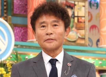 浜田雅功、小学校時代の意外？なクラブ活動告白 ミキティ思わず「かわいい！」【水ダウ】