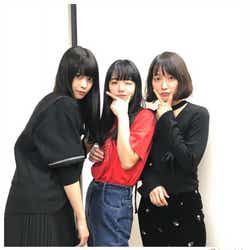 馬場ふみか 石黒賢にだまされる 月9ゲスト出演 コンフィデンスマンjp モデルプレス 馬場ふみか 石黒賢にだまされる 月9ゲスト出演 コンフィデンスマンjp モデルプレス