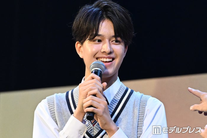 「今日好き」ニャチャン編、川端輝・村澤瑠依・早坂ゆうが継続参加 イベントでサプライズ発表【青春祭 by 今日、好きになりました。】