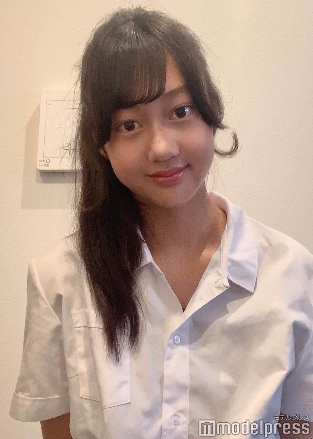 西日本ブロックA候補者