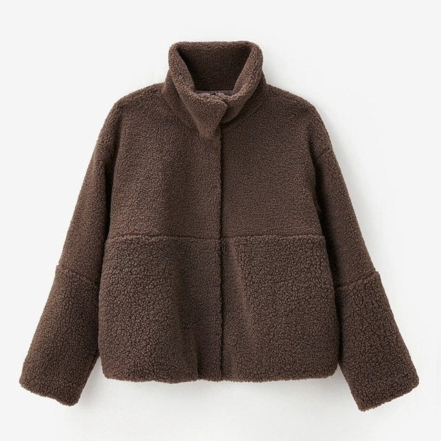 しまむら 陽 ブルゾン ジャケット しまむら陽ブルゾンジャケット