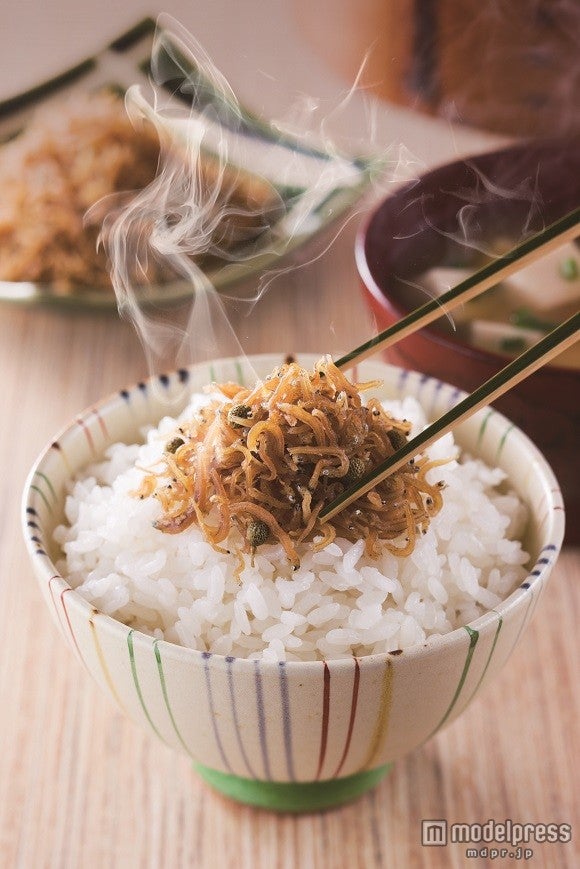 「二子玉川らいす」／画像提供：イッツ・コミュニケーションズ