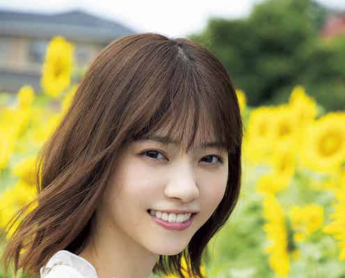 西野七瀬「あなたの番です」“真犯人は黒島”説に言及