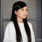 ベッキー Smap 小林麻央 ディーン フジオカ Google急上昇ワードトップ10 16上半期 モデルプレス ベッキー Smap 小林麻央 ディーン フジオカ Google急上昇ワードトップ10 16上半期 モデルプレス