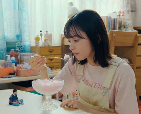 【南くんが恋人!? 第6話】南くん、早苗が消失し愕然 残された時間の“過ごし方”考える