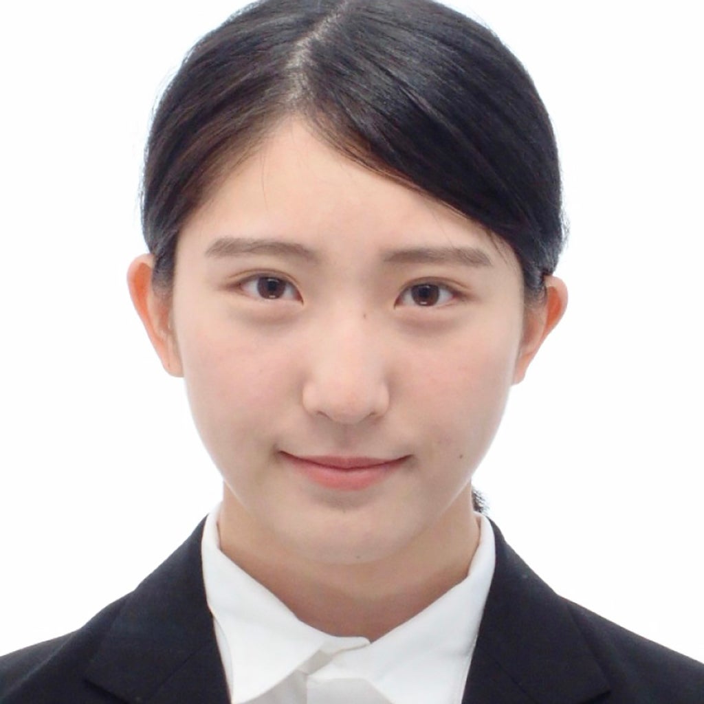 「MISS CIRCLE CONTEST 2020」二次エントリー通過者（提供写真）