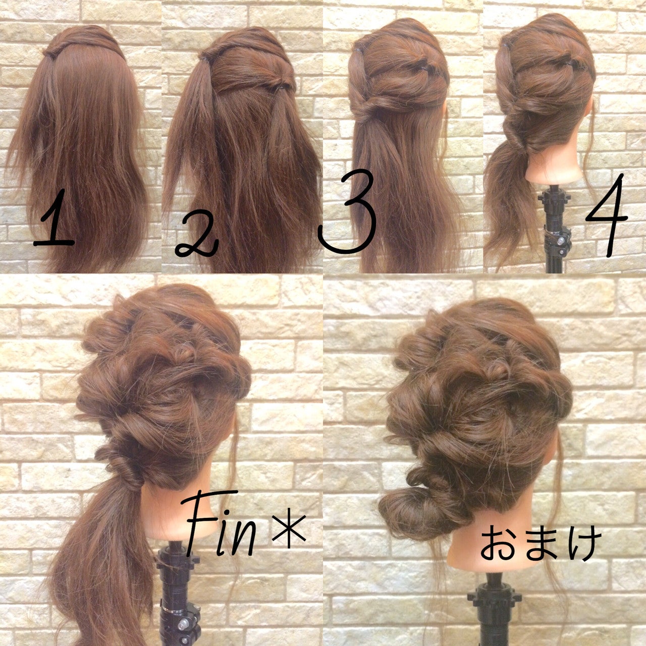 44a8de9c618c53546fedc1a4699d47bd_65b21ca