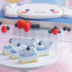 Cinnamoroll Summer Sky Trip/提供画像