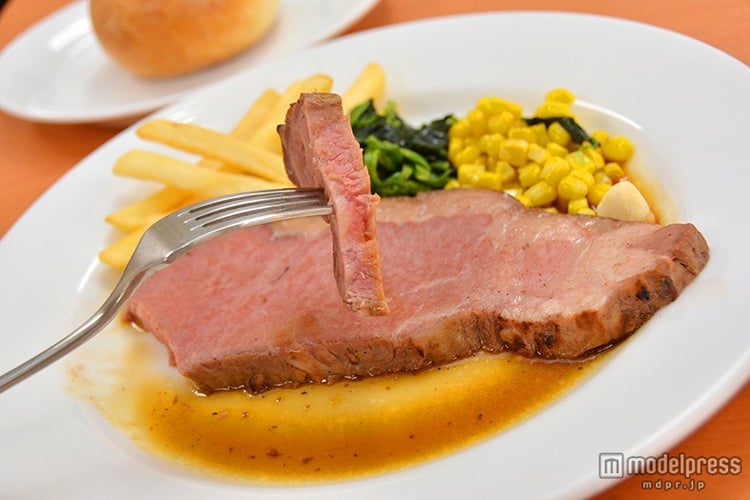 画像5 5 ネクストパンケーキ ポップオーバーの新感覚スイーツとは モデルプレス