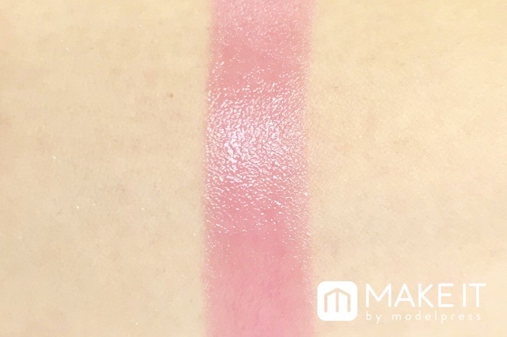 エレガンス クルーズ／ライブリー ルージュ／PK05 (C)メイクイット