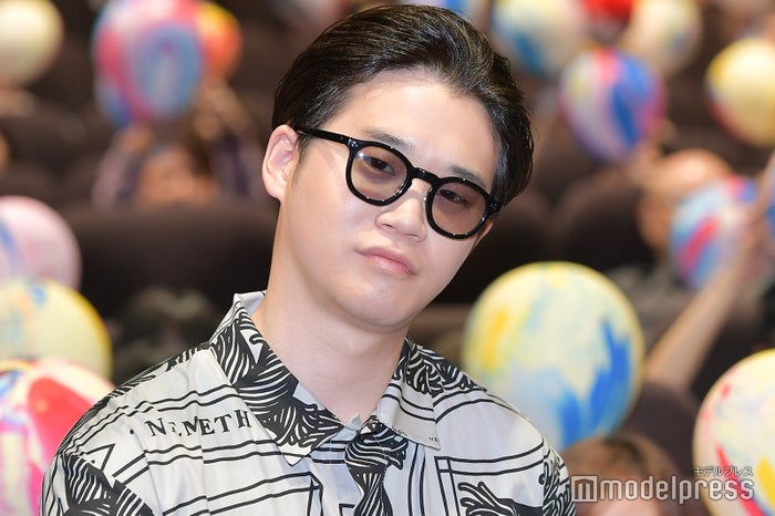 矢本悠馬 結婚を発表 お相手の妊娠も報告 コメント全文 モデルプレス 矢本悠馬 結婚を発表 お相手の妊娠も報告 コメント全文 モデルプレス