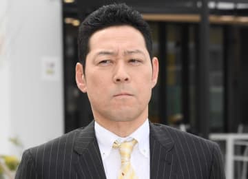 「ショックです」東野幸治が旅先での悲劇を報告 犯人は後輩芸人か？愛用品が無残な姿に ファンも同情「器物損壊で訴えましょうw」