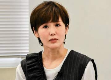 にしおかすみこ、朝ドラファンが気になっていた質問を藤原季節にぶつける 華丸は「ないでしょう」