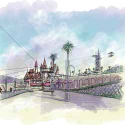 (C)2025 SANRIO CO., LTD. TOKYO, JAPAN 著作 株式会社サンリオ