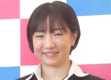 「三足のわらじ？四足のわらじ？」 五輪2大会出場の体操女子が大学院入学を報告 「学びの年になるのかな」にSNS祝福と激励