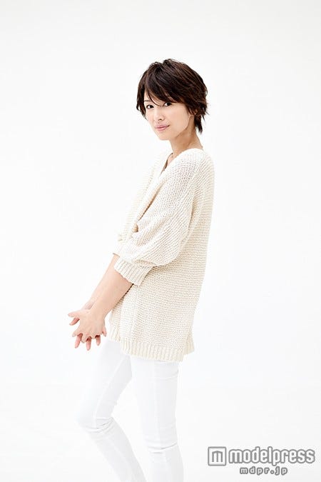 吉瀬美智子 妊娠の苦悩や体重オーバーの産後ダイエット 普段絶対見せない すべてを語る モデルプレスインタビュー モデルプレス 吉瀬美智子 妊娠の苦悩や体重オーバーの産後ダイエット 普段絶対見せない すべてを語る モデルプレスインタビュー モデルプレス