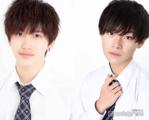 「男子高生ミスターコン2019」敗者復活の2人が決定 全国ファイナリスト12人出揃う<日本一のイケメン高校生>