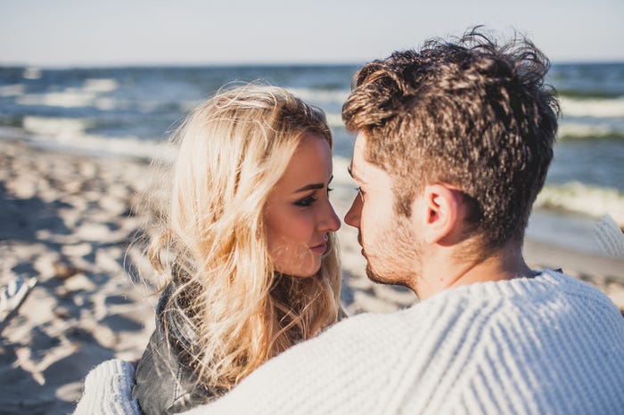 リップケアも大切(photo-by-mrcats/Fotolia)