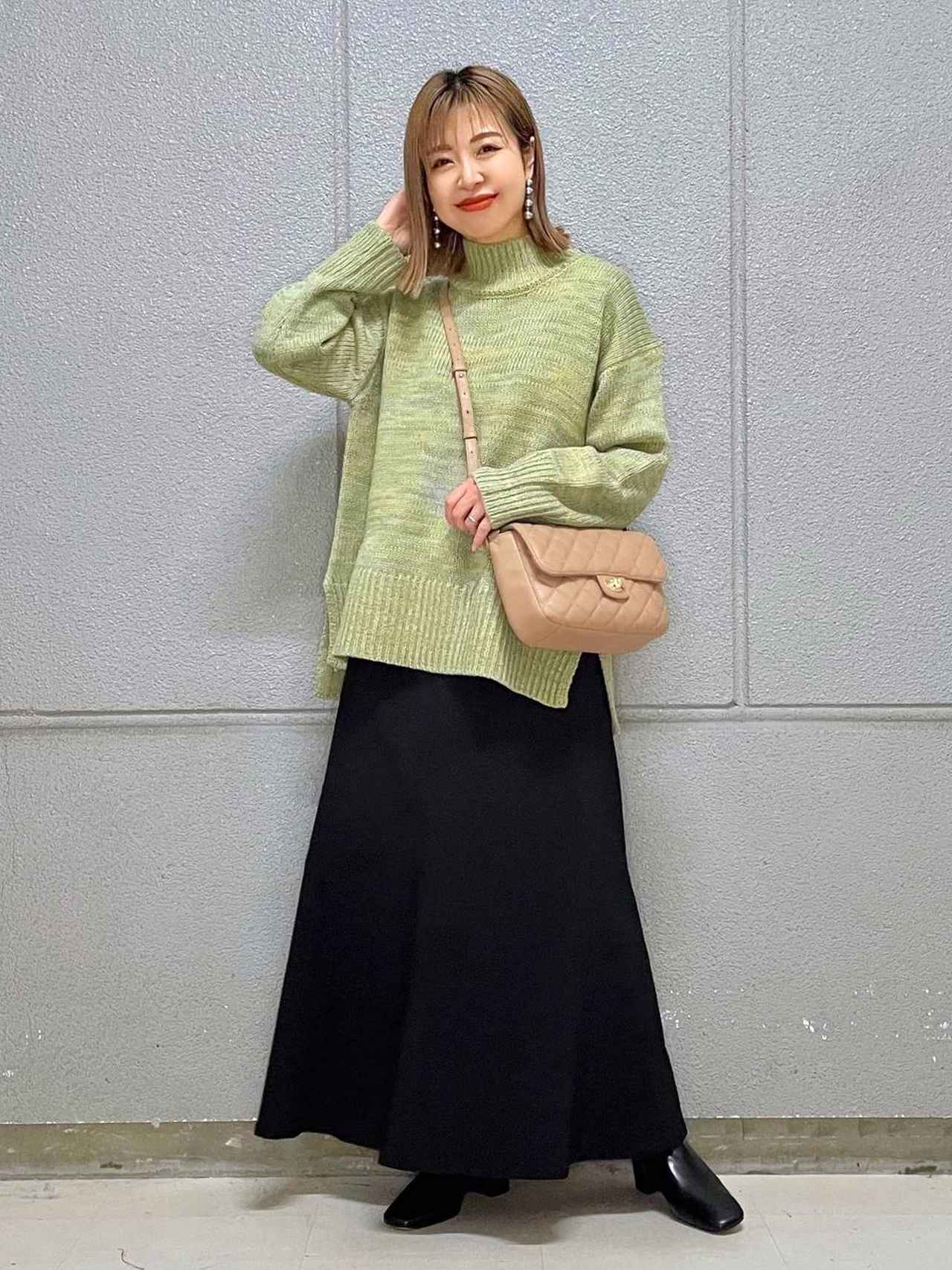 画像3: