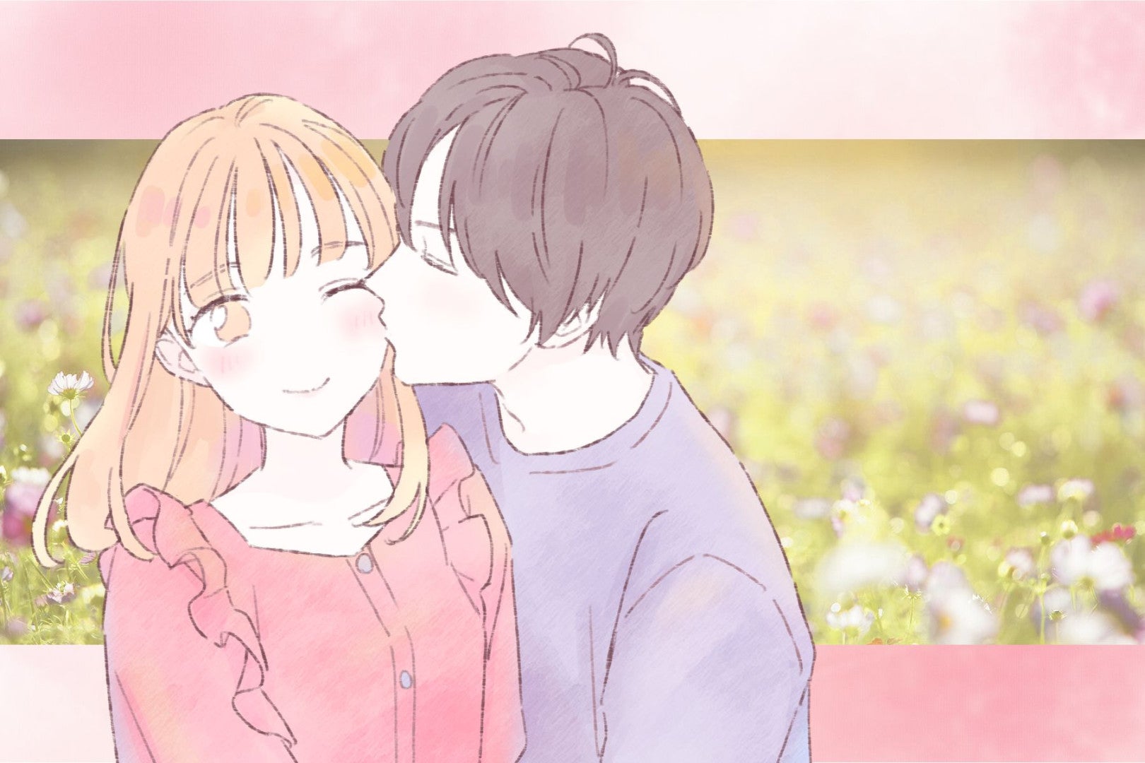 【星座別】２０２６年３月上旬、恋の急展開を迎える女性ランキング＜第４位～第６位＞