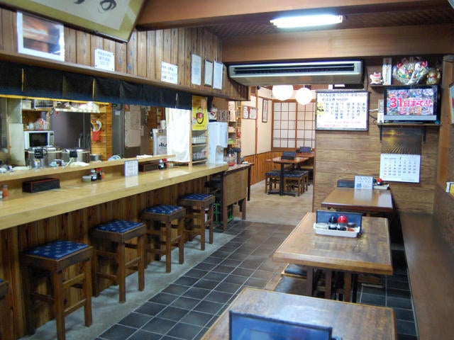 column_76e3fe319192303426c1e661bde91ac3.