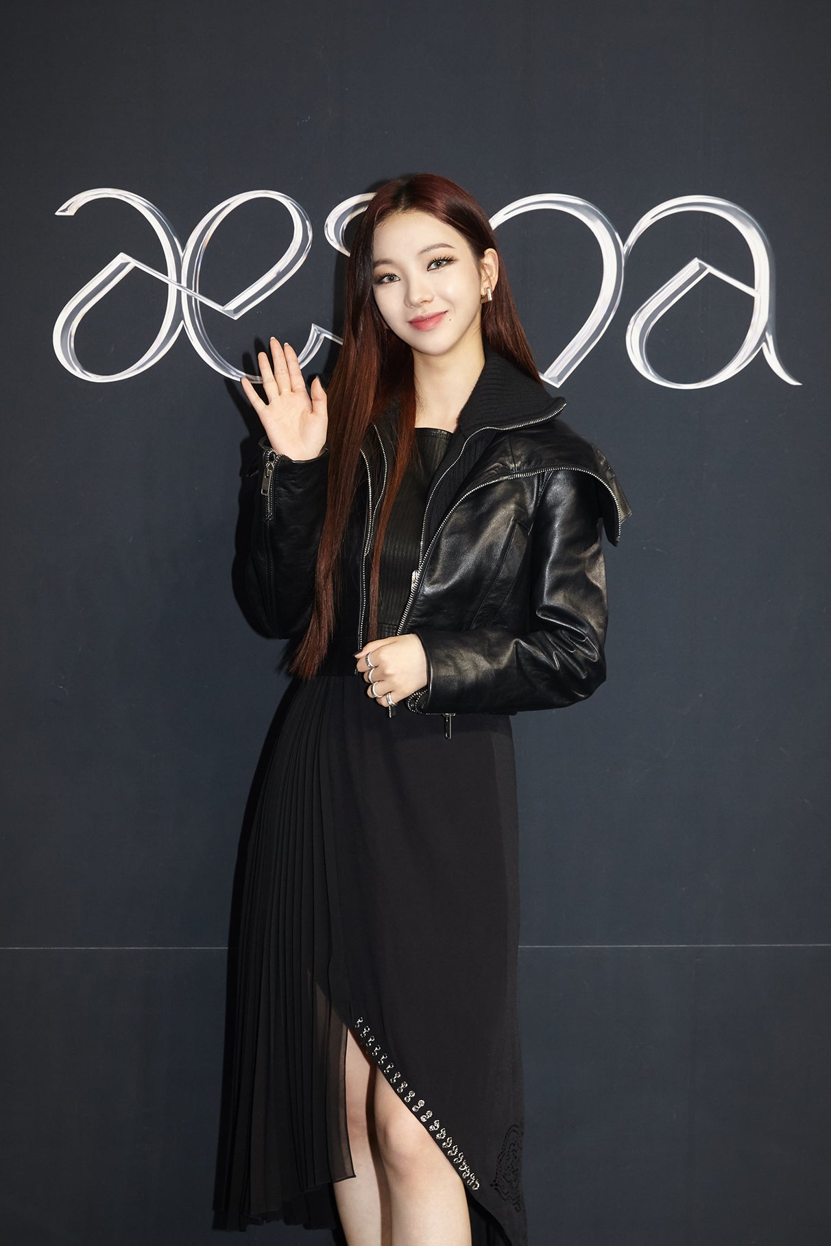 カリナ （提供写真）