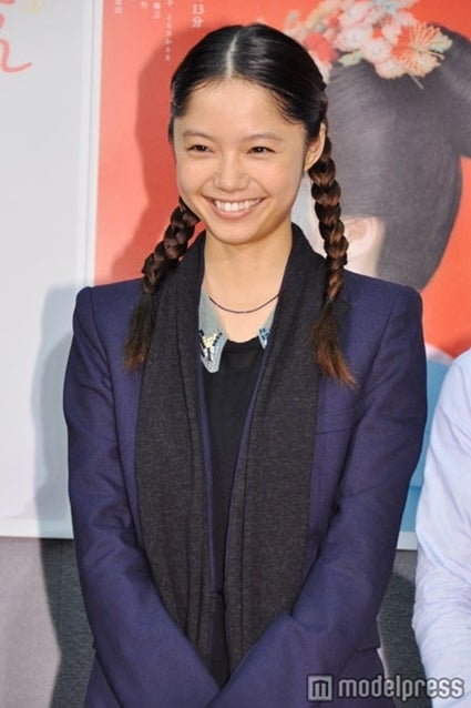 宮崎あおい、離婚秒読みか？高岡蒼甫が改名を発表　