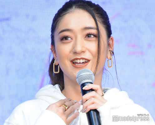 みちょぱ、収録裏の好感度抜群な行動とは?指原莉乃「ライオンの生き方みたい」