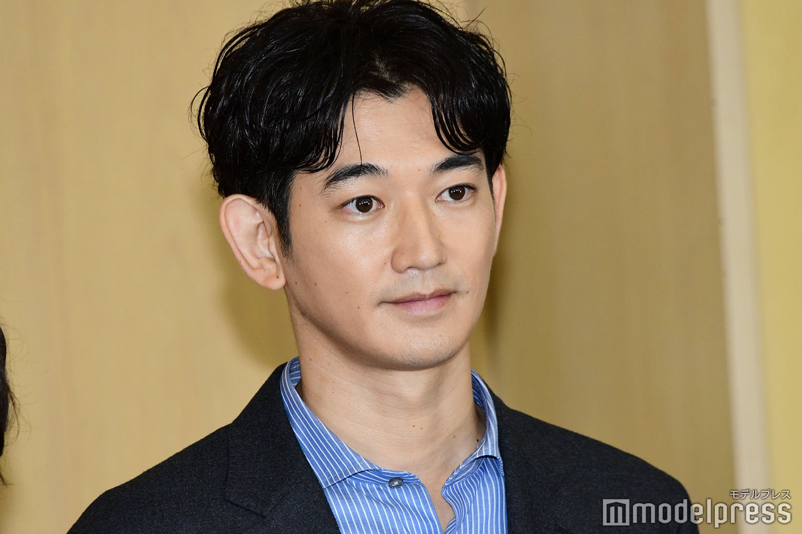 瑛太 （C）モデルプレス