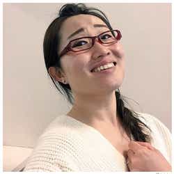 モデルプレス - キンタロー。「タラレバ」大島優子のものまねが話題 “AKB48コンプリート”期待の声も
