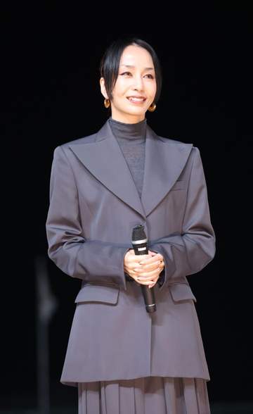【地方競馬】中島美嘉 自身の来場記念レース（9R）でまさかの誕生日馬券出た！JDC本命はフィンガー