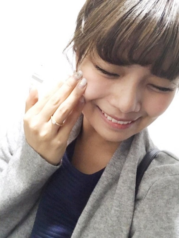 「あいのり」クロ、婚約を報告　お相手・今後について言及