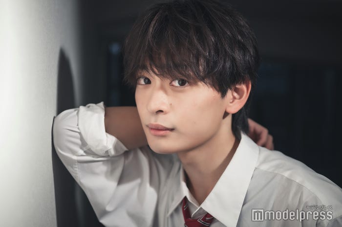 黒木聖那さん(C)モデルプレス