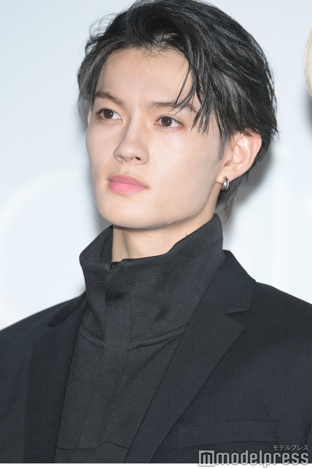 佐野勇斗（C）モデルプレス