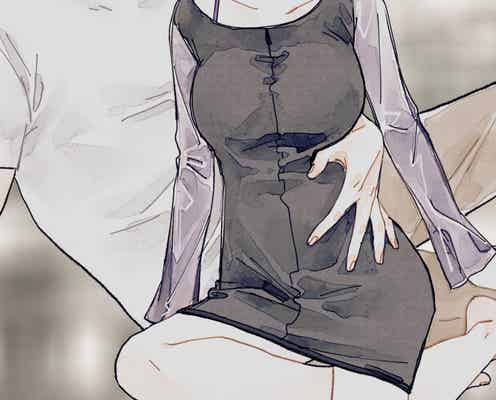仲良しを維持させる♡カップルがやっている「触れ合い習慣」