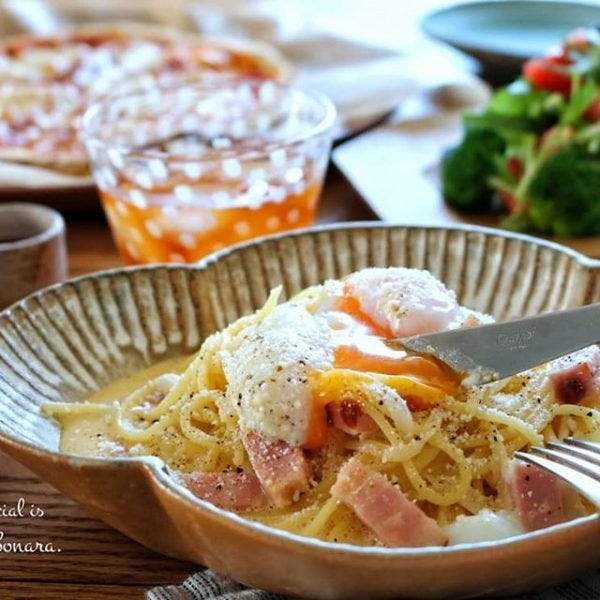 画像9 19 子供の3歳の誕生日メニュー特集 前菜からデザートまで美味しいレシピをご紹介 モデルプレス 画像9 19 子供の3歳の誕生日メニュー特集 前菜からデザートまで美味しいレシピをご紹介 モデルプレス