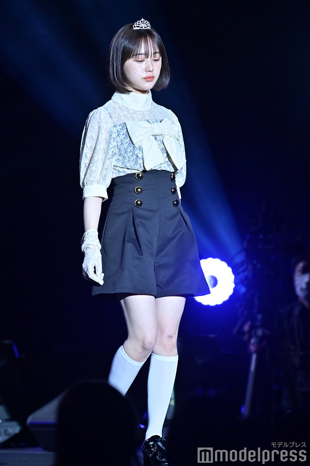 なえなの （C）モデルプレス