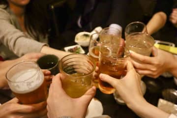 清水ミチコが空腹でも食べるわけにいかなかった打ち上げ モデルプレス 清水ミチコが空腹でも食べるわけにいかなかった打ち上げ モデルプレス