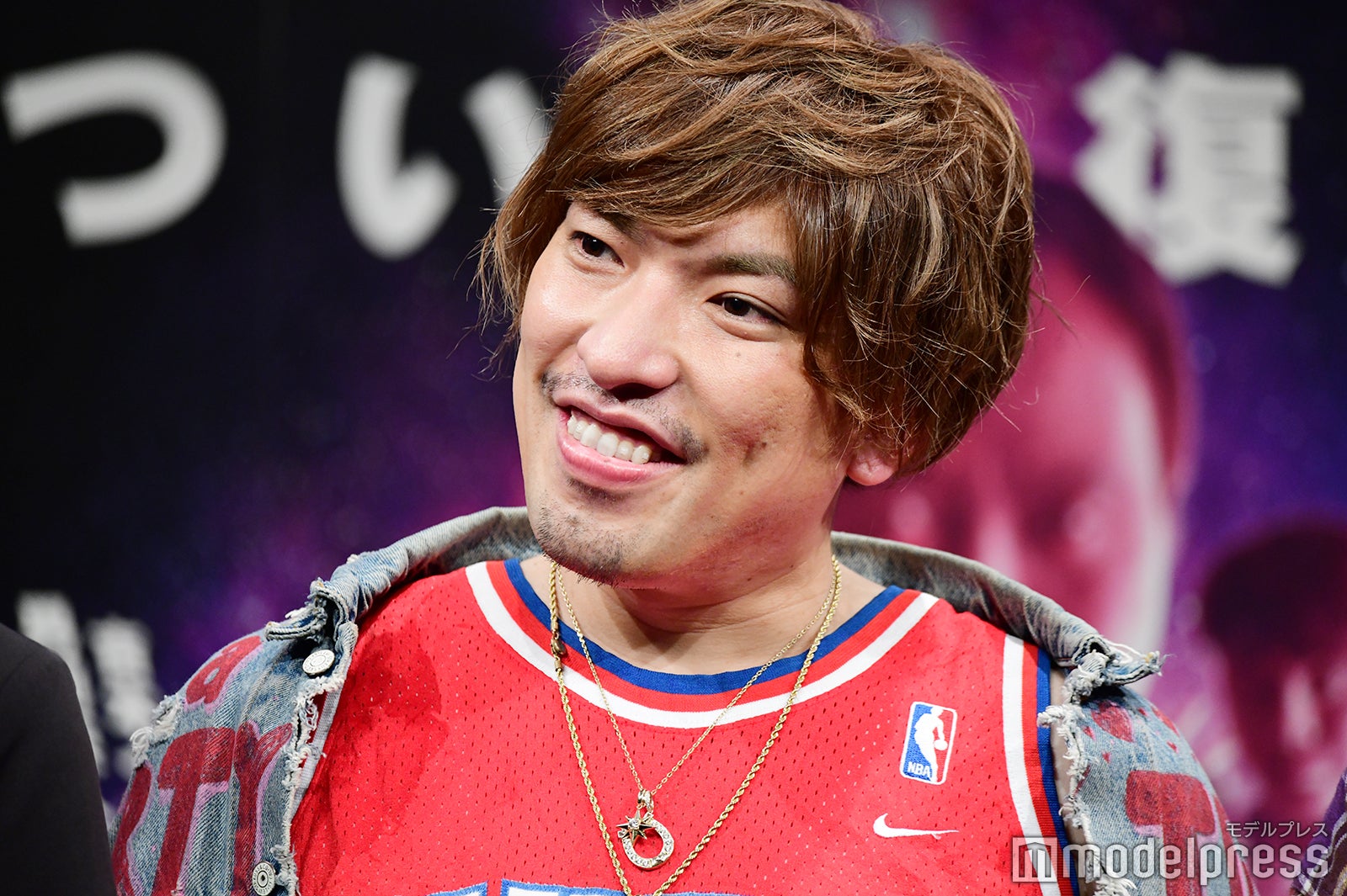 りんたろー。（C）モデルプレス