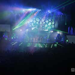 ももいろクローバーZ