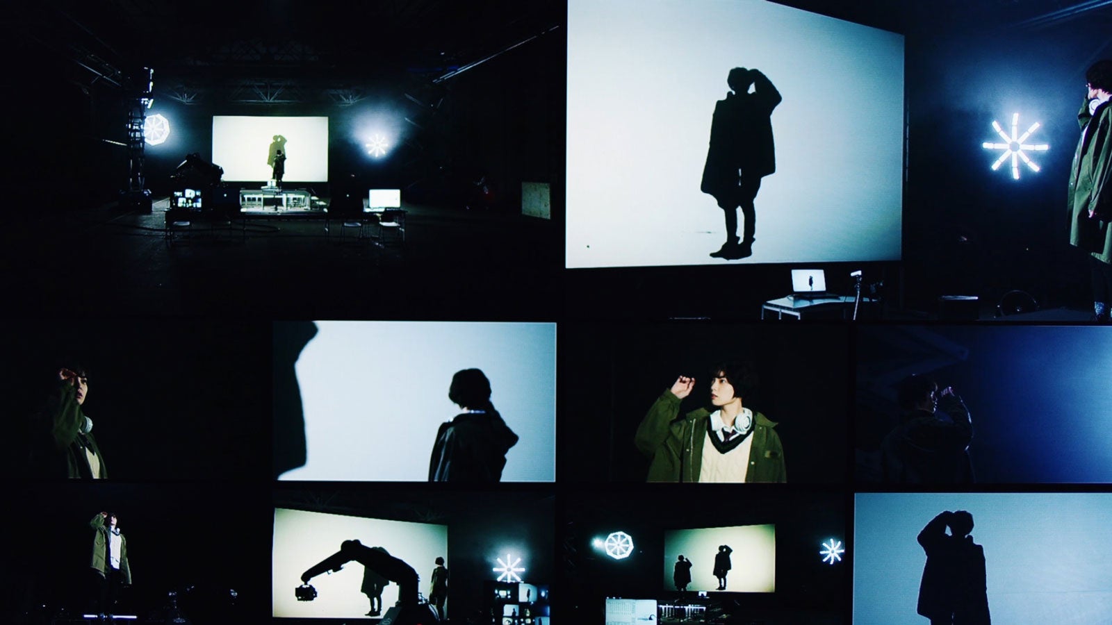 平手友梨奈（提供写真）