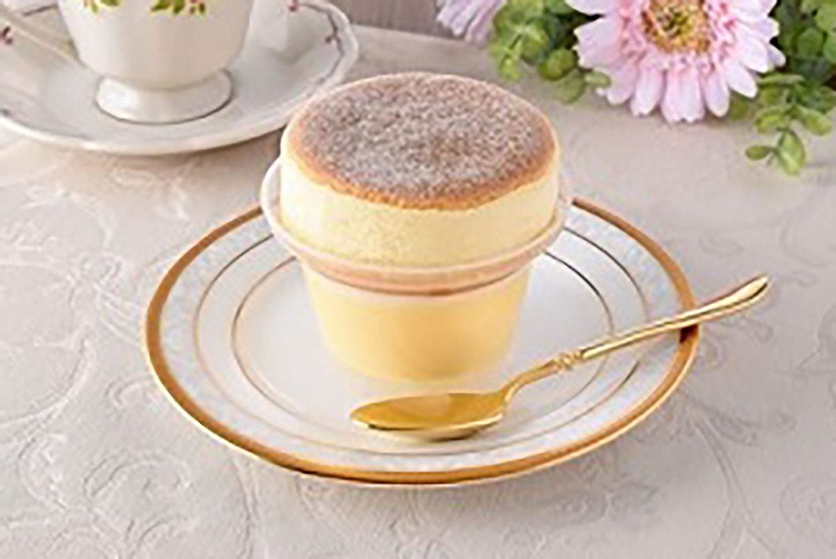 ファミリーマート