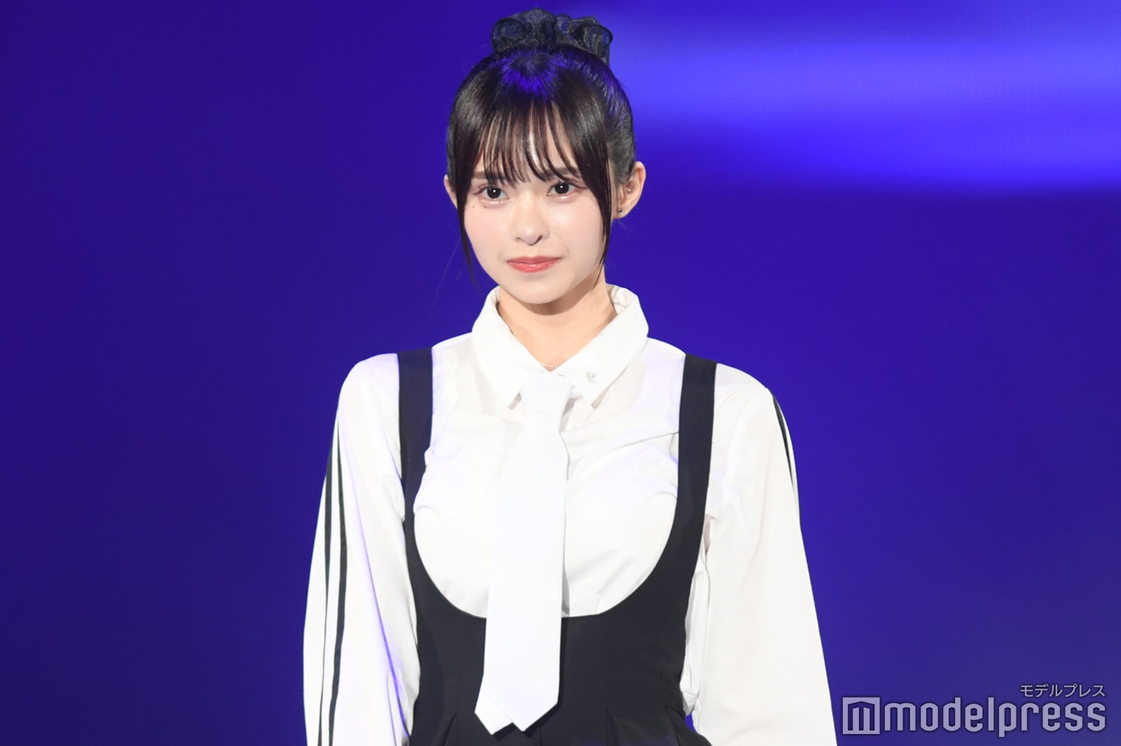 藤咲凪（C）モデルプレス