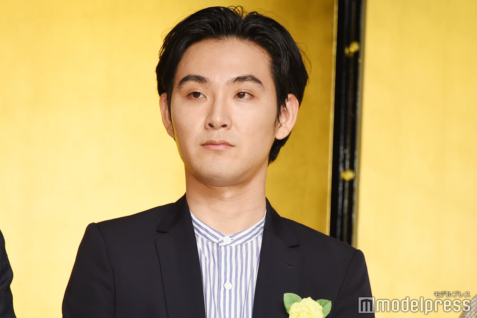 松田龍平 （C）モデルプレス