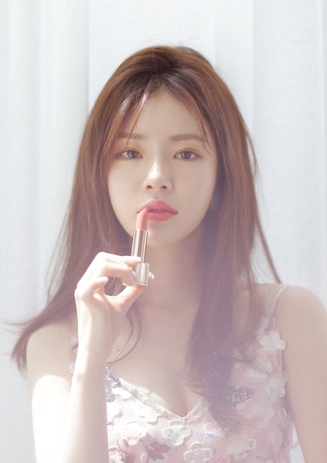 CREE’MARE by DHOLIC／画像提供：株式会社DHOLIC FBL