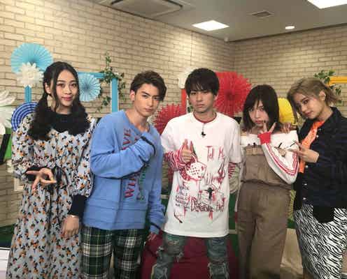 lol、小見山直人がリーダー就任