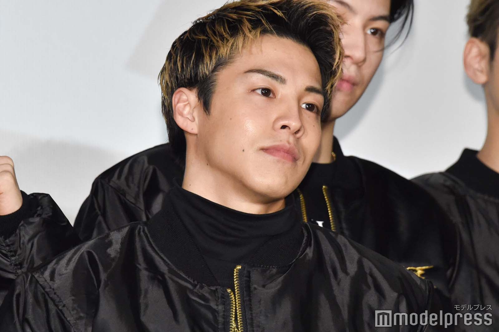 川村壱馬 クッション 武者修行 川村壱馬 クッション 武者修行